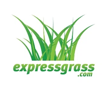 Expressgrass.com discount code